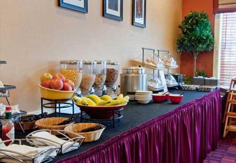 Residence Inn Сейлем Экстерьер фото